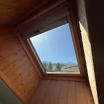Le Cocon Alpin