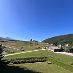 Le Cocon Alpin