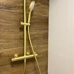 דירה Le Cocon Alpin *